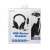LogiLink USB-Stereo-Headset Verpackung