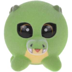 Flockies S2 gyűjthető Figura - Camila a krokodil