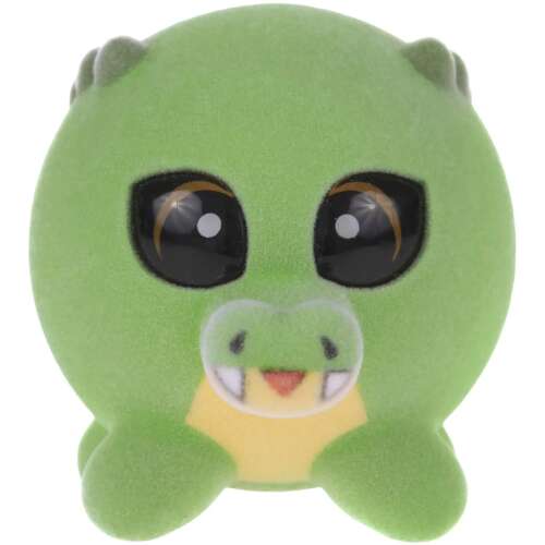 Flockies S2 gyűjthető Figura - Camila a krokodil