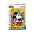 Ravensburger Puzzle 1000 kom - Retro Mickey 85117275