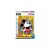 Puzzle Ravensburger Disney Mickey Mouse Retro, 1000 komada, Kutija