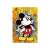 Ravensburger Puzzle 1000 kom - Retro Mickey 85117275