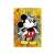 Retro Mickey Mouse 1000 piece jigsaw puzzle by Ravensburger