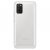Case Samsung EF-QA026TT A02s Clear Cover transparent case 109305429