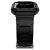 Etui Spigen Rugged Armor Pro na smartwatch Apple Watch 4 (44 mm), czarne 99550131