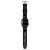 Etui Spigen Rugged Armor Pro na smartwatch Apple Watch 4 (44 mm), czarne 99550131