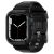 Etui Spigen Rugged Armor Pro na smartwatch Apple Watch 4 (44 mm), czarne 99550131