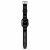 Etui Spigen Rugged Armor Pro na smartwatch Apple Watch 4 (44 mm), czarne 99550131