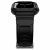 Etui Spigen Rugged Armor Pro na smartwatch Apple Watch 4 (44 mm), czarne 99550131