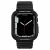 Etui Spigen Rugged Armor Pro na smartwatch Apple Watch 4 (44 mm), czarne 99550131