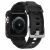 Spigen Rugged Armor Pro Apple Watch 4/5/6/7/SE 44/45mm black case 99550131
