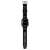 Spigen Rugged Armor Pro Apple Watch 44mm case front view