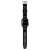 Spigen Rugged Armor Pro Apple Watch 44mm case front view