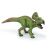 Papo Protoceratops Dinosaur Figure, detailed dinosaur toy