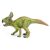 Papo Protoceratops Dinosaur Figure, dinosaur toy