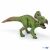 Papo Protoceratops Dinosaur Figure - 15 cm, collectible toy