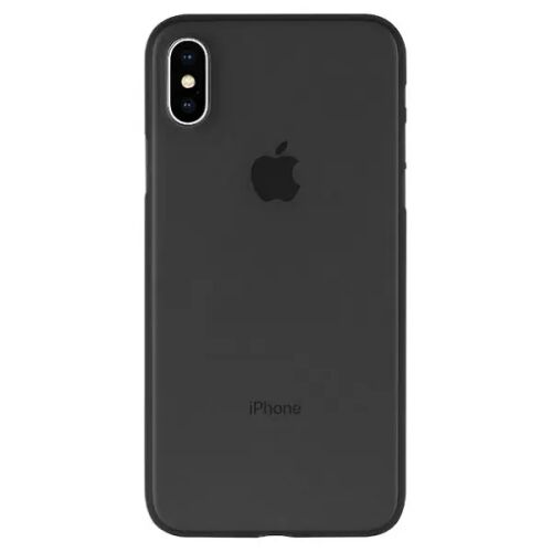 Mercury Ultra Skin schwarze Hülle für Note 10 N970