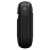 Spigen Rugged Armor husa AirPods profil lateral - Negru