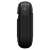 Spigen Rugged Armor AirPods Case, Black