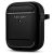Spigen Rugged Armor Apple AirPods Mattschwarz 99560089
