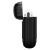 Spigen Rugged Armor Apple AirPods Mattschwarz 99560089