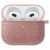 Spigen AirPods 3 Tok - Urban Fit 99560229