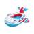 Bestway inflatable airplane pool float