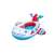 Bestway inflatable airplane pool float