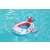 Bestway inflatable airplane pool float