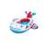 Bestway inflatable airplane pool float