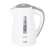 Home by Somogyi HG VF 05 2000W white electric kettle