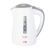 Home by Somogyi HG VF 05 Kettle 2000W #white 32077463