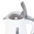 Home by Somogyi HG VF 05 Kettle 2000W #white 32077463