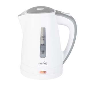 Home by Somogyi HG VF 05 2000W white electric kettle - Kettle
