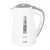Home by Somogyi HG VF 05 2000W white electric kettle
