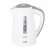 Home by Somogyi HG VF 05 2000W white electric kettle
