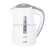Home by Somogyi HG VF 05 2000W white electric kettle