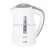 Home by Somogyi HG VF 05 2000W white electric kettle