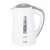 Home by Somogyi HG VF 05 2000W white electric kettle