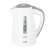 Home by Somogyi HG VF 05 2000W white electric kettle
