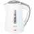 Home by Somogyi HG VF 05 2000W white electric kettle