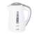 Home by Somogyi HG VF 05 2000W white electric kettle