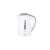 Home by Somogyi HG VF 05 2000W white electric kettle