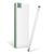 Tech-Protect Touch Stylus Pen ezüst csomagolással