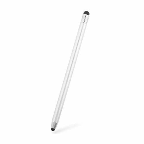 Tech-Protect Touch Stylus Pen, ezüst