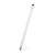 Tech-Protect Touch Stylus Pen, silver, for smartphones and tablets