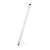 Tech-Protect Touch Stylus Pen, silver, for smartphones and tablets