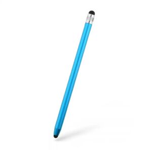 Tech-Protect light blue stylus pen - Haffner