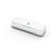 HP OneLam 400 A4 Laminating Machine, document protection