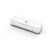 HP Laminator, A4, 80-125 micron, HP "Onelam 400", white 133505369